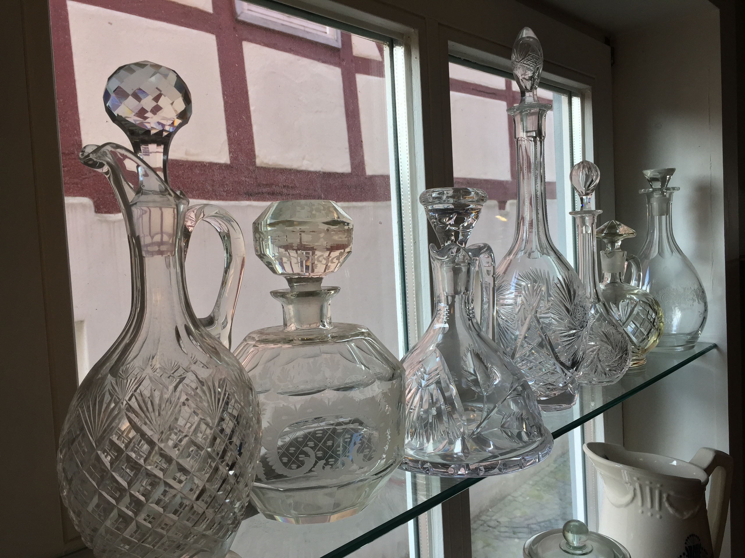 Bilderrahmen, Bilderrahmungen, Bildereinrahmungen, Rahmungen, Antiquitäten, Restaurationen, Historisches Mobiliar, Antik