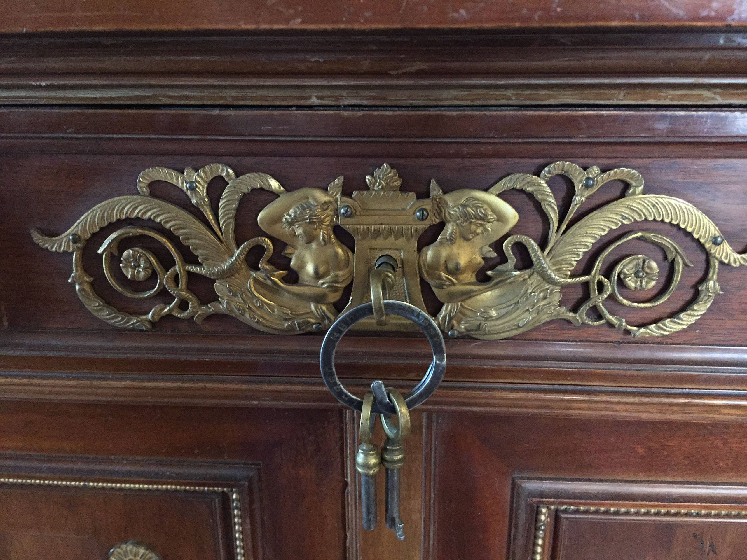 Bilderrahmen, Bilderrahmungen, Bildereinrahmungen, Rahmungen, Antiquitäten, Restaurationen, Historisches Mobiliar, Antik